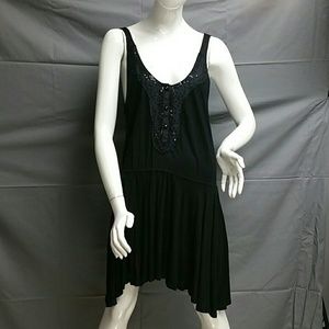 Free People
